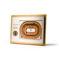 thumbnail image 1 of YouTheFan NHL 5-Layer Stadium View 3D Wall Art, Assorted Teams, 1 of 5