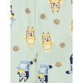 thumbnail image 9 of Character Girls 2-Piece Cozy Set, 9 of 11