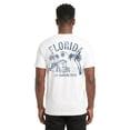 thumbnail image 5 of State of Mine Men's State Graphic T-Shirt, 5 of 7