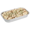 thumbnail interactive-video image 1 of Member's Mark Chicken Alfredo, priced per pound, 1 of 7