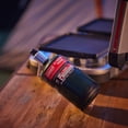 thumbnail image 3 of Coleman 16-oz. Propane Camping Cylinder 6 pk., 3 of 5