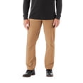 thumbnail image 2 of Member's Mark Denali Utility Pant, 2 of 9