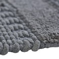 thumbnail image 5 of Tahari Home Asalia Micro Chenille Bath Runner, 24" x 60", 5 of 5