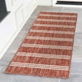 thumbnail image 10 of Jill Zarin Anguilla Outdoor Rug, 10 of 10