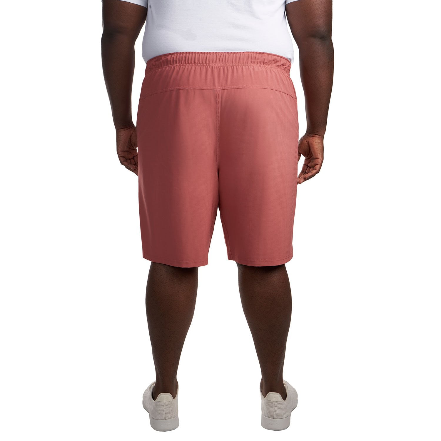 Champion Men's Woven Performance Short - Samsclub.com
