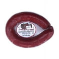 thumbnail image 1 of Country Store Brand Plain Ring Bologna (1.4 lb.), 1 of 1