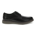 thumbnail image 2 of Dockers Men's Casual Dress Shoe, 2 of 7