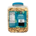 thumbnail image 3 of Member's Mark Animal Crackers, 5 lbs., 3 of 6
