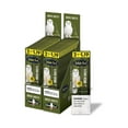 thumbnail image 1 of White Owl Green Sweets Cigars, Pre-Priced 2 for $1.19, 2 ct., 30 pk., 1 of 1