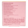 thumbnail image 3 of Kylie Kylighter Pressed Illuminating Powder, Choose Color, 3 of 3