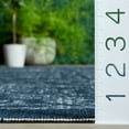 thumbnail image 3 of Safavieh Resort Indoor/Outdoor Rug Collection, 5' x 8', 3 of 6