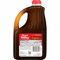 thumbnail image 7 of Pearl Milling Company Original Syrup, 64 oz., 7 of 7