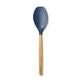 thumbnail image 20 of Tramontina 11-Piece Silicone Utensil Set, 20 of 26