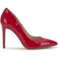 thumbnail image 1 of Jessica Simpson Heel, 1 of 7