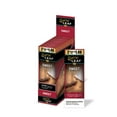 thumbnail image 1 of Game Leaf Sweet Aromatic Cigars, Pre-Priced 2 for $1.49, 2 ct., 15 pk., 1 of 1