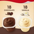 thumbnail image 3 of Snack Pack Pudding Variety Pack, 3.25 oz., 36 pk., 3 of 10