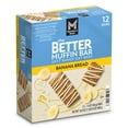thumbnail image 6 of Member's Mark Better Muffin Bar Variety Pack, 24 ct., 6 of 12