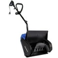 thumbnail image 1 of Westinghouse 13 Inch Wide Corded Electric Snow Shovel With 10 Amp Motor, 1 of 10