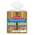 thumbnail image 5 of Freihofer's Italian Sourdough Bread 20 oz., 2 pk., 5 of 7