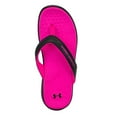 thumbnail image 4 of Under Armour Women's Ignite Pro Marbella Sandal, 4 of 7
