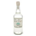 thumbnail image 1 of Casamigos Blanco Tequila, 750 ml, 1 of 1