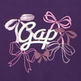 thumbnail image 6 of Gap Kids Girls Toddler Fleece Set, 6 of 6