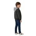 thumbnail image 9 of Osh Kosh Boys Bomber Jacket, 9 of 9