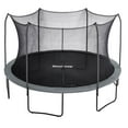 thumbnail image 1 of Bestway 14' Xtreme Air Round Trampoline, 1 of 11