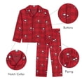 thumbnail image 4 of Character Infant Family Sleep, 4 of 7