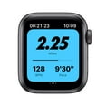 thumbnail image 3 of Apple Watch Nike SE 40mm GPS + Cellular (Choose Color), 3 of 9