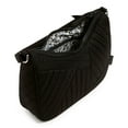 thumbnail image 3 of Vera Bradley Frannie Crescent Crossbody, 3 of 3