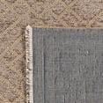 thumbnail image 4 of HGTV Home Estate Collections Rug, Assorted Sizes, 4 of 4