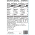 thumbnail image 2 of Pure Protein Gluten Free High Protein Bars, Variety Pack (21 ct.), 2 of 2