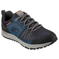 thumbnail image 1 of Skechers Men's Escape Plan Sneaker, 1 of 4