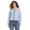 thumbnail image 1 of Draper James Quilted Jacket, 1 of 6