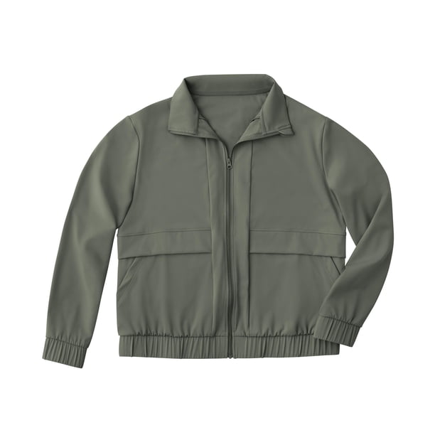 Member's Mark Women's Travel Jacket - Samsclub.com