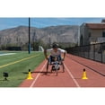 thumbnail image 6 of SKLZ Speed and Agility Athletic Training Bundle, 6 of 6