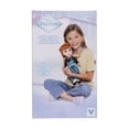 thumbnail image 8 of Disney Style with Me 14" Toddler Doll with Child-Sized Jewelry, 8 of 8