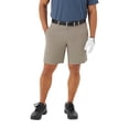 thumbnail image 9 of Member's Mark Men's Golf Performance Short, 9 of 10