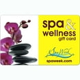thumbnail image 1 of Spa Week $50 Email Delivery Gift Card, 1 of 1