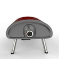 thumbnail image 10 of Member's Mark 12" Portable Gas Pizza Oven, 10 of 14