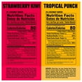 thumbnail image 8 of BODYARMOR Flash IV Sports Drink Variety Pack 20 fl. oz., 12 pk., 8 of 8