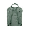 thumbnail image 3 of Fjallraven - Mini Kanken Backpack, 3 of 3