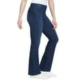 thumbnail image 2 of Jessica Simpson Women's Bootcut Jean, 2 of 4