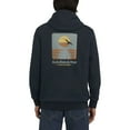 thumbnail image 5 of Quiksilver Men's Graphic Pullover Hoodie, 5 of 24