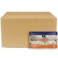 thumbnail image 1 of Member's Mark Bone-In Chicken Thighs, Case, priced per pound, 1 of 4