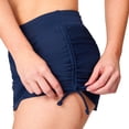 thumbnail image 15 of Free Country Women's Tankini & Skort Swim Set, 15 of 23