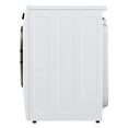 thumbnail image 6 of LG 7.4 cu. ft.  Gas Dryer with Truesteam Technology, 6 of 10