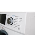 thumbnail image 6 of Hamilton Beach 2.7 cu. ft. 2-in-1 Front Load Electric Washer and Dryer Combo, 6 of 13