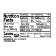 thumbnail image 3 of Member's Mark Grade A Vitamin D Whole Milk, 1 gal., 3 of 4